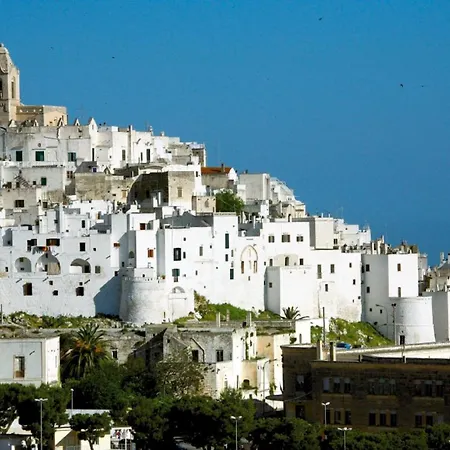 Montalto * مارودجو