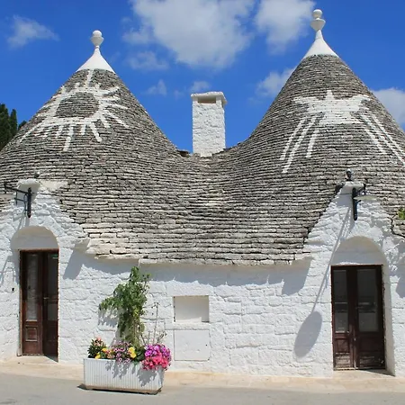 Montalto *
