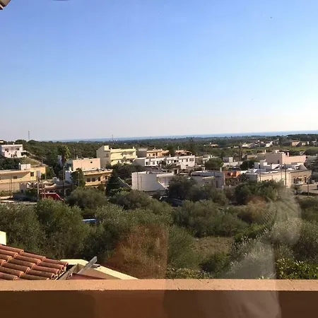 Montalto * مارودجو